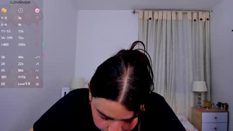     -  . -  .    online show from April 22, 2026, 4:37 am