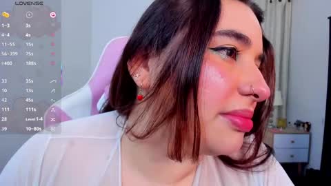     -  . -  .    online show from April 24, 2026, 3:31 am