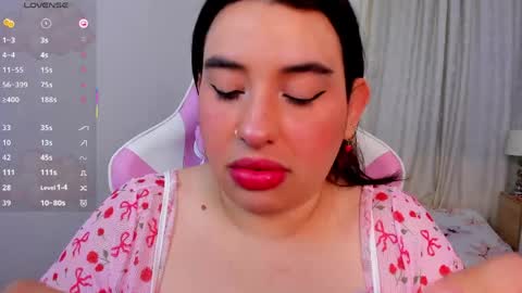     -  . -  .    online show from April 25, 2026, 5:43 am