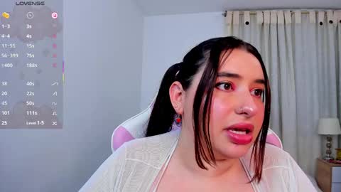     -  . -  .    online show from April 28, 2026, 4:06 am