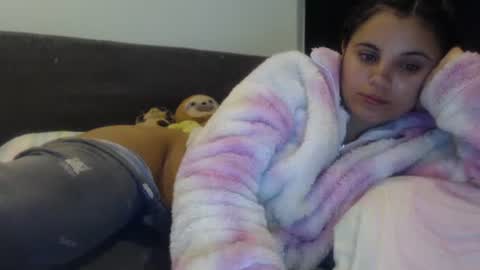 sofi online show from January 26, 2025, 3:06 am