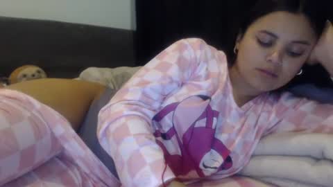 sofi online show from September 22, 2025, 1:29 am