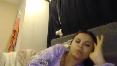 Snapshot of sofigarcia17 chatting on April 16, 2026, 3:29 am sofi online show from April 16, 2026, 3:29 am