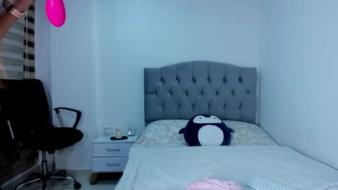 Sofi online show from December 27, 2024, 10:05 pm