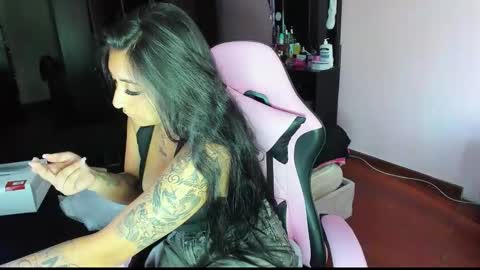 SOFI online show from March 28, 2026, 10:09 pm