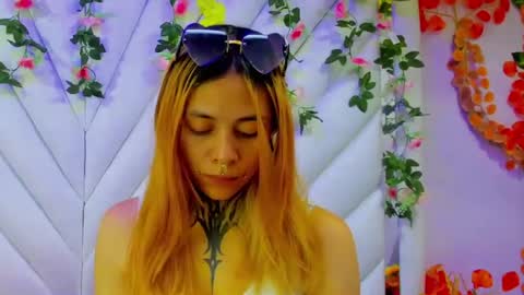 sofii_anal_ online show from September 19, 2025, 2:57 am