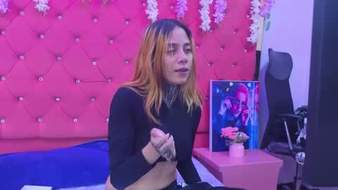 sofii_anal_ online show from September 28, 2025, 2:06 am