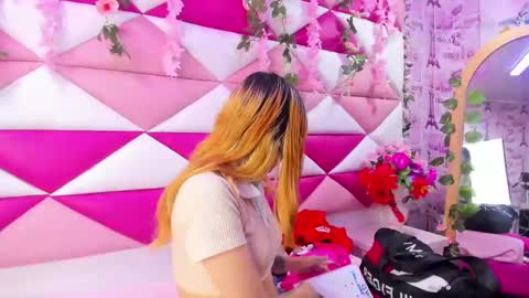 sofii_anal_ online show from October 4, 2025, 2:53 am