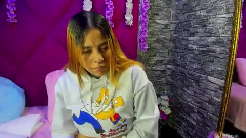 sofii_anal_ online show from November 12, 2025, 2:23 am