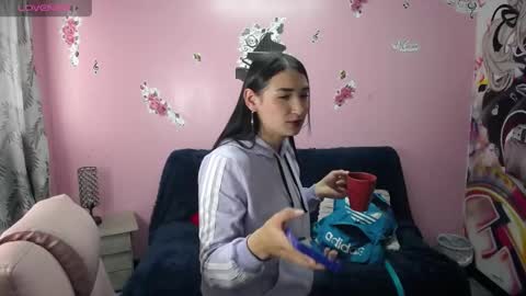 sofii_cute01 online show from January 27, 2025, 12:26 pm