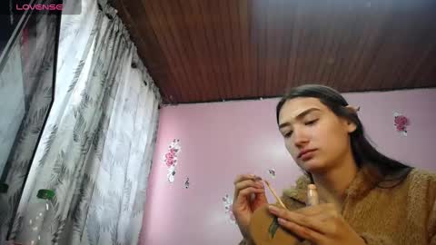 sofii_cute01 online show from March 8, 2025, 1:25 pm