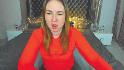 sofii_darling online show from January 15, 2026, 5:38 pm