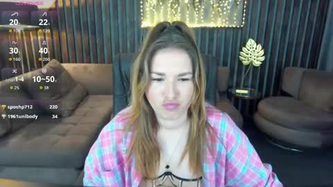 sofii_darling online show from May 11, 2026, 5:32 pm