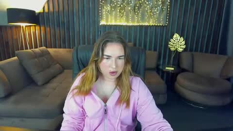 sofii_darling online show from May 29, 2026, 4:49 pm