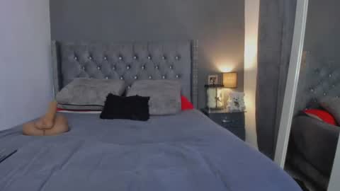 Snapshot of sofii_escobar chatting on August 7, 2026, 1:51 am sofii_escobar online show from August 7, 2026, 1:51 am
