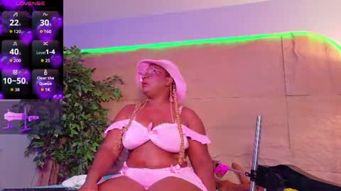 KELLY-HILL online show from July 4, 2026, 10:21 am