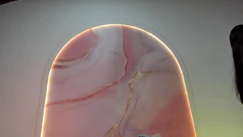 Sofii Lopezz online show from December 19, 2025, 11:28 am