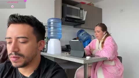 Snapshot of sofii_n_diego chatting on February 13, 2026, 3:52 pm sofii_n_diego online show from February 13, 2026, 3:52 pm