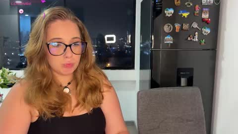 sofii_n_diego online show from March 25, 2026, 12:38 am