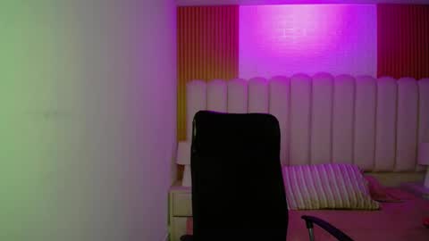 Snapshot of sofii_tk chatting on May 21, 2026, 3:57 am Sofii online show from May 21, 2026, 3:57 am
