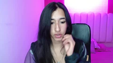 Snapshot of sofii_tk chatting on June 9, 2026, 3:07 am Sofii online show from June 9, 2026, 3:07 am