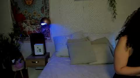 Snapshot of sofii_wild chatting on June 17, 2026, 11:56 am sofii_wild online show from June 17, 2026, 11:56 am