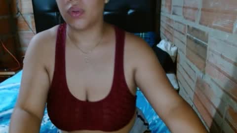 Snapshot of sofiia_77 chatting on April 22, 2026, 10:33 pm sofi online show from April 22, 2026, 10:33 pm