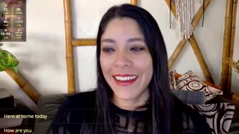 Sofi online show from September 13, 2025, 8:52 pm