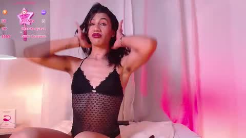Sofi online show from December 3, 2024, 4:50 pm