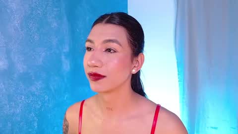 Sofi online show from January 28, 2025, 1:38 pm