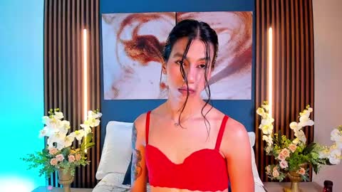 Sofi online show from March 2, 2025, 4:21 pm