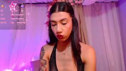Sofi online show from March 9, 2025, 12:53 pm