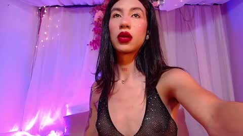 Sofi online show from March 9, 2025, 4:00 pm