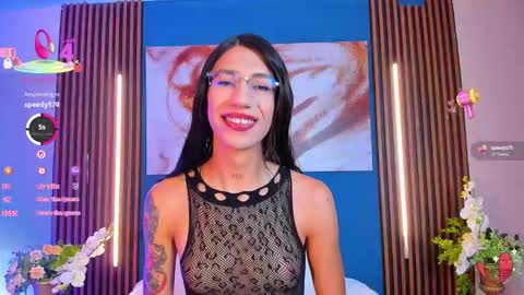 Sofi online show from September 13, 2025, 1:11 pm