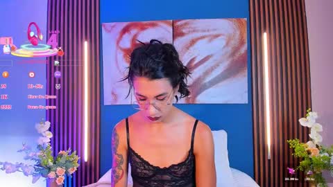 Sofi online show from September 21, 2025, 2:08 pm