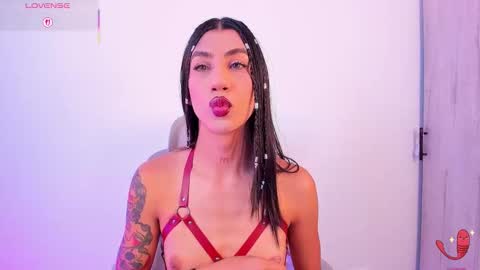 Sofi online show from November 13, 2025, 1:43 pm