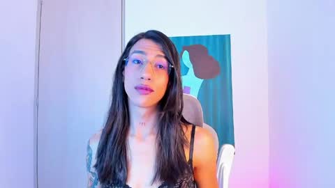 Sofi online show from April 14, 2026, 2:34 pm