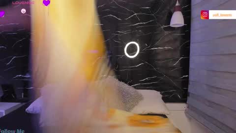 Sofia online show from March 14, 2026, 4:29 am