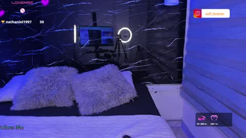 Sofia online show from April 11, 2026, 4:50 am