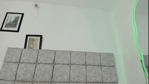 sofiia_smith_ online show from January 15, 2026, 6:44 pm