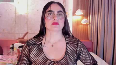 sofiia online show from May 23, 2026, 7:40 pm