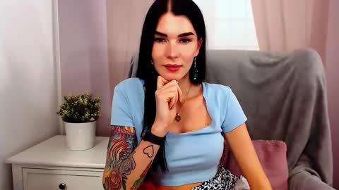 Snapshot of sofiiadream chatting on December 19, 2024, 12:34 am sofiiadream online show from December 19, 2024, 12:34 am