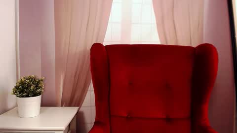 Snapshot of sofiiadream chatting on December 30, 2024, 4:51 pm sofiiadream online show from December 30, 2024, 4:51 pm