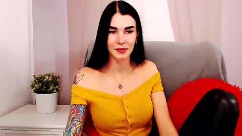 Snapshot of sofiiadream chatting on February 4, 2025, 1:59 pm sofiiadream online show from February 4, 2025, 1:59 pm