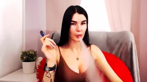 Snapshot of sofiiadream chatting on February 14, 2025, 2:28 am sofiiadream online show from February 14, 2025, 2:28 am