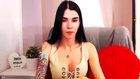 Snapshot of sofiiadream chatting on February 23, 2025, 11:58 pm sofiiadream online show from February 23, 2025, 11:58 pm