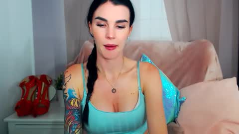 Snapshot of sofiiadream chatting on September 9, 2025, 7:24 pm sofiiadream online show from September 9, 2025, 7:24 pm