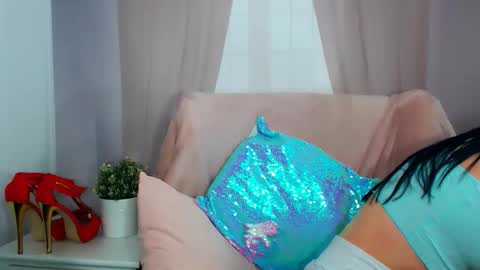 Snapshot of sofiiadream chatting on September 16, 2025, 7:15 pm sofiiadream online show from September 16, 2025, 7:15 pm