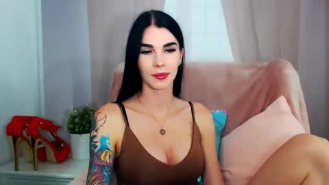 Snapshot of sofiiadream chatting on September 18, 2025, 7:38 pm sofiiadream online show from September 18, 2025, 7:38 pm