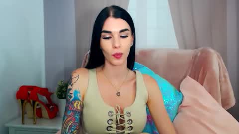 Snapshot of sofiiadream chatting on September 27, 2025, 8:58 pm sofiiadream online show from September 27, 2025, 8:58 pm